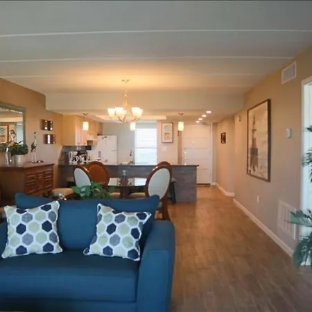 Saida III Condos S3805-2